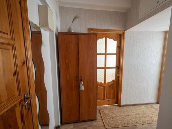 
  Продается 2-комн. квартира 47 м². Фото 9.