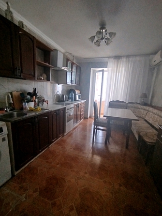 
  Продается 3-комн. квартира 65 м². Фото 1.