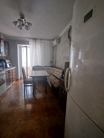 
  Продается 3-комн. квартира 65 м². Фото 2.