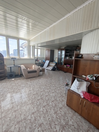 
  Продается 3-комн. квартира 65 м². Фото 9.