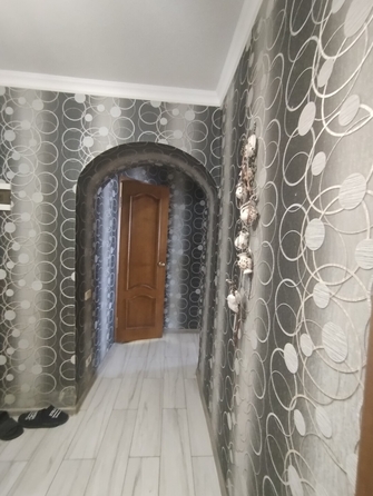 
  Продается 3-комн. квартира 65 м². Фото 11.