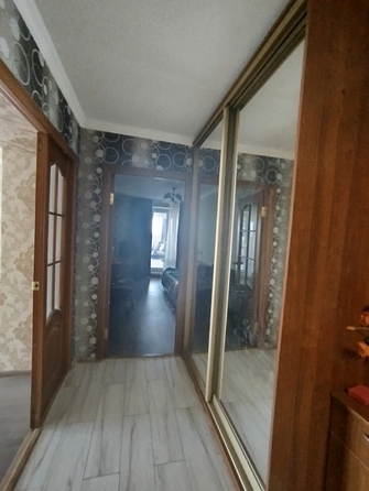 
  Продается 3-комн. квартира 65 м². Фото 12.