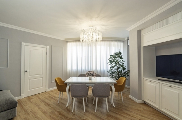 
  Продается 2-комн. квартира 72.5 м². Фото 1.