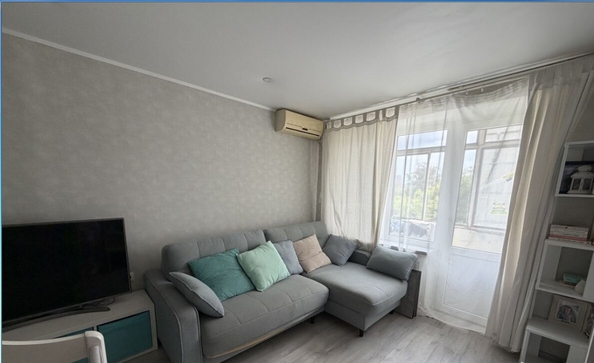 
  Продается 2-комн. квартира 46 м². Фото 2.