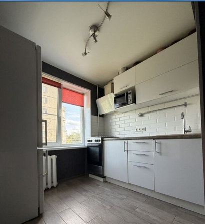 
  Продается 2-комн. квартира 46 м². Фото 4.