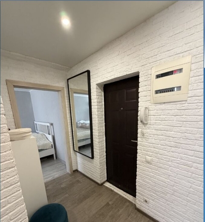 
  Продается 2-комн. квартира 46 м². Фото 6.