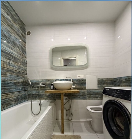 
  Продается 2-комн. квартира 46 м². Фото 8.