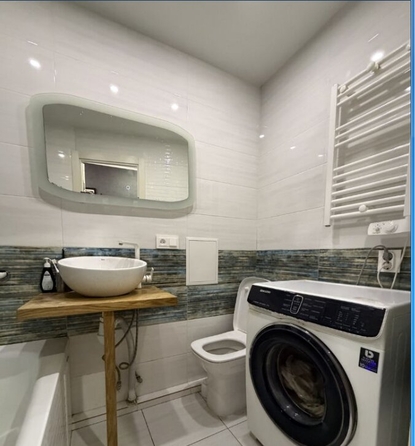 
  Продается 2-комн. квартира 46 м². Фото 9.