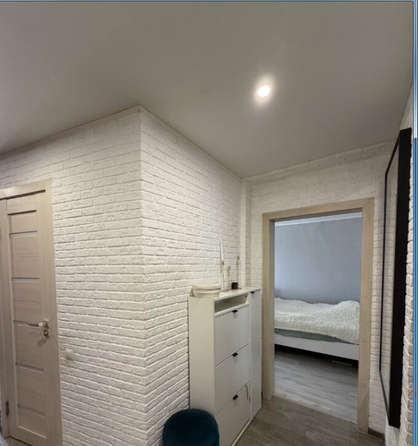 
  Продается 2-комн. квартира 46 м². Фото 10.