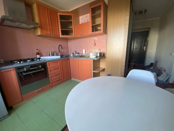 
  Продается 1-комн. квартира 41 м². Фото 2.