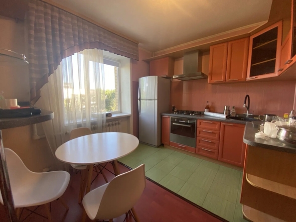 
  Продается 1-комн. квартира 41 м². Фото 7.
