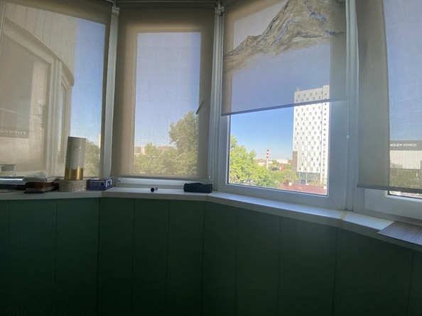 
  Продается 1-комн. квартира 41 м². Фото 15.