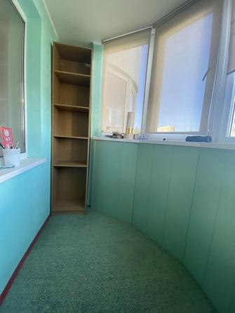 
  Продается 1-комн. квартира 41 м². Фото 17.
