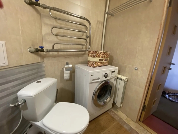 
  Продается 1-комн. квартира 41 м². Фото 20.