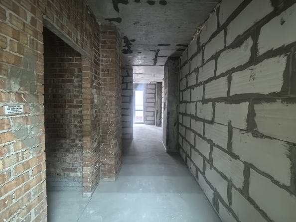 
  Продается студия 29 м². Фото 1.