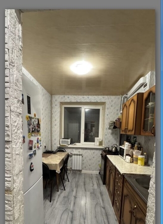 
  Продается 1-комн. квартира 36 м². Фото 2.