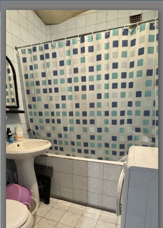 
  Продается 1-комн. квартира 36 м². Фото 6.