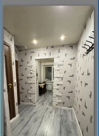 
  Продается 1-комн. квартира 36 м². Фото 7.