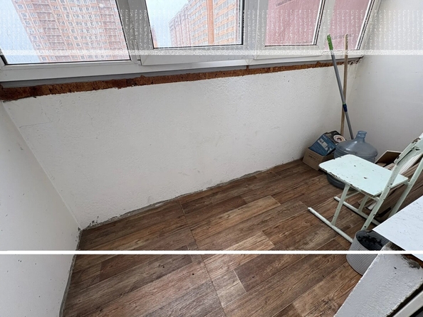 
  Сдается 2-комн. квартира 54 м². Фото 8.