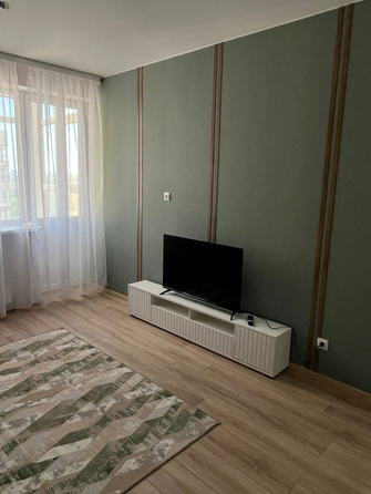 
  Продается студия 25 м². Фото 5.