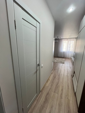 
  Продается студия 25 м². Фото 11.