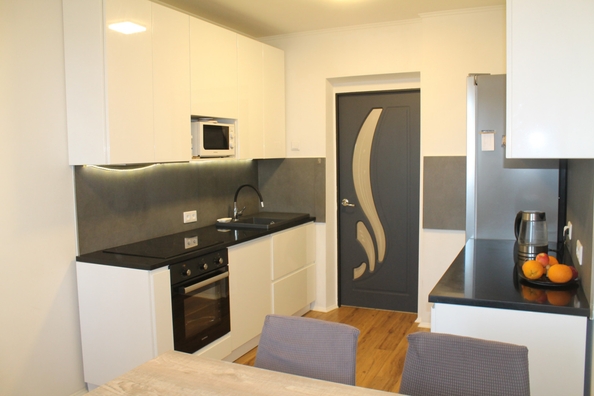 
  Продается 3-комн. квартира 105 м². Фото 3.