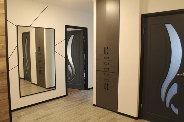 
  Продается 3-комн. квартира 105 м². Фото 8.