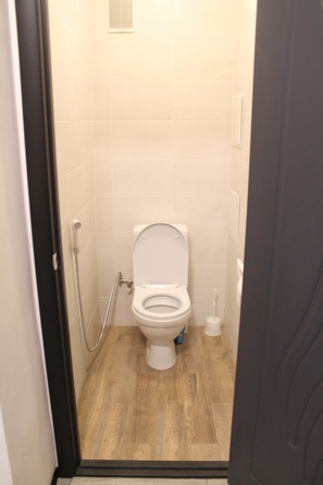 
  Продается 3-комн. квартира 105 м². Фото 10.