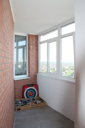 
  Продается 3-комн. квартира 105 м². Фото 11.