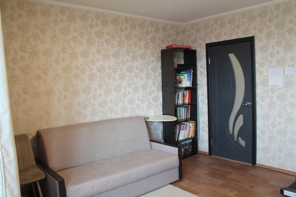 
  Продается 3-комн. квартира 105 м². Фото 25.