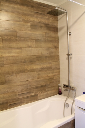 
  Продается 3-комн. квартира 105 м². Фото 30.