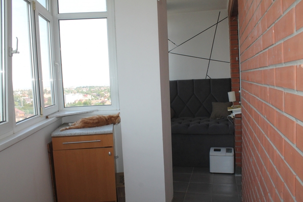 
  Продается 3-комн. квартира 105 м². Фото 33.