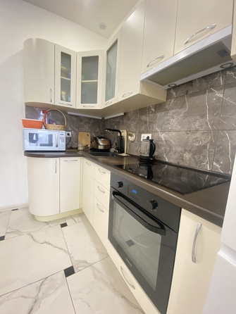 
  Продается 1-комн. квартира 42 м². Фото 2.
