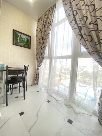
  Продается 1-комн. квартира 42 м². Фото 4.