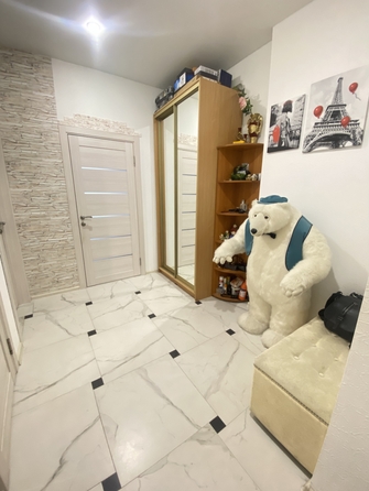 
  Продается 1-комн. квартира 42 м². Фото 7.