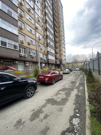 
  Продается 1-комн. квартира 42 м². Фото 13.