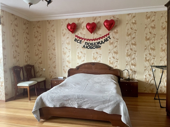 
  Продается 1-комн. квартира 42 м². Фото 1.