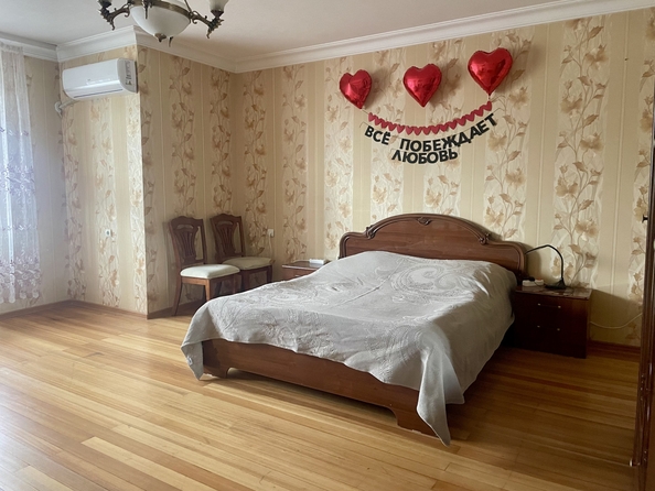 
  Продается 1-комн. квартира 42 м². Фото 2.