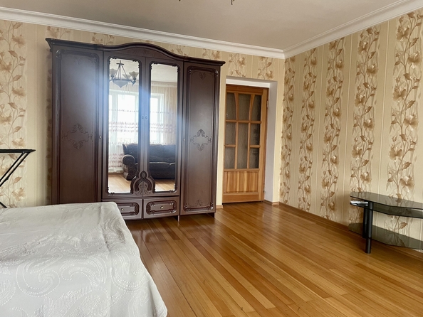 
  Продается 1-комн. квартира 42 м². Фото 3.