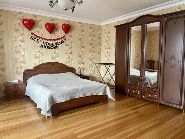 
  Продается 1-комн. квартира 42 м². Фото 4.