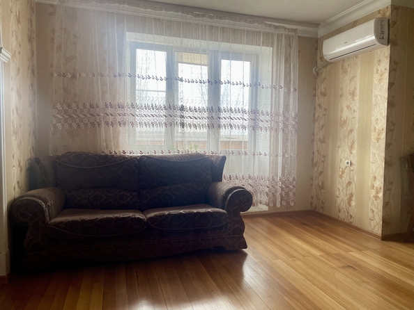 
  Продается 1-комн. квартира 42 м². Фото 5.