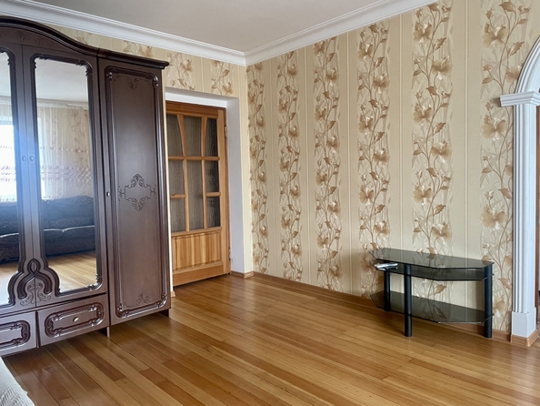 
  Продается 1-комн. квартира 42 м². Фото 7.