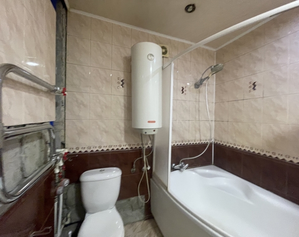 
  Продается 1-комн. квартира 42 м². Фото 8.