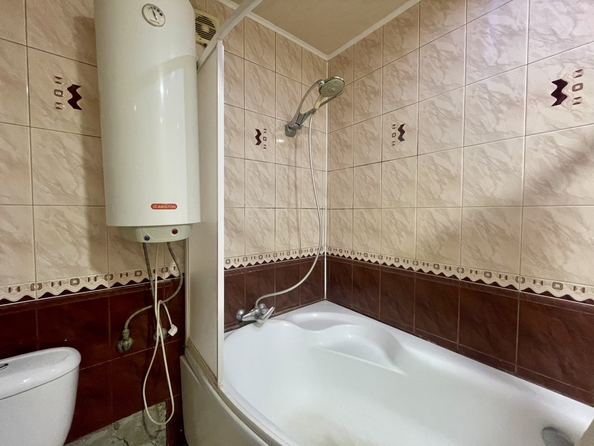 
  Продается 1-комн. квартира 42 м². Фото 10.