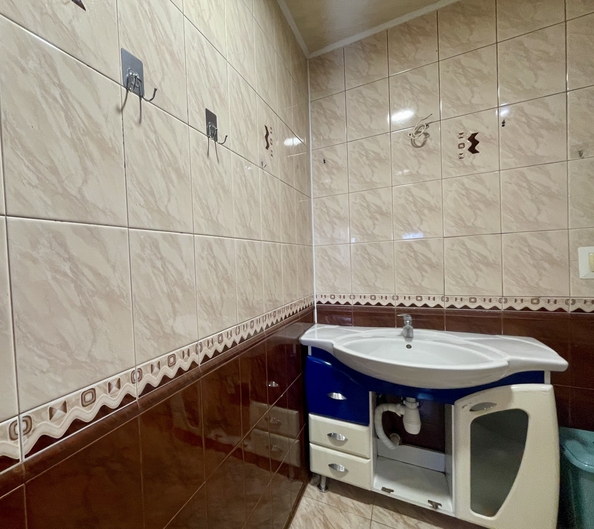 
  Продается 1-комн. квартира 42 м². Фото 11.