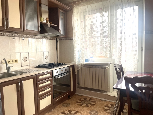 
  Продается 1-комн. квартира 42 м². Фото 12.