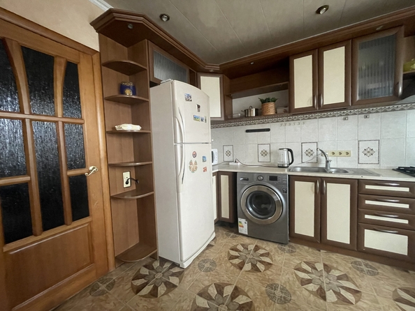 
  Продается 1-комн. квартира 42 м². Фото 13.