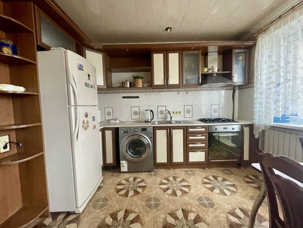 
  Продается 1-комн. квартира 42 м². Фото 14.