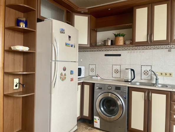 
  Продается 1-комн. квартира 42 м². Фото 15.