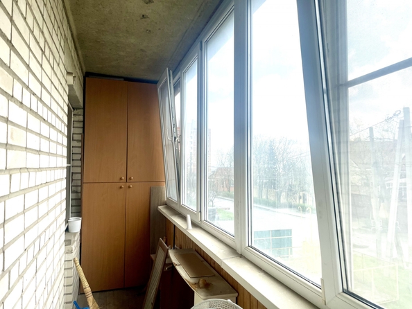 
  Продается 1-комн. квартира 42 м². Фото 16.